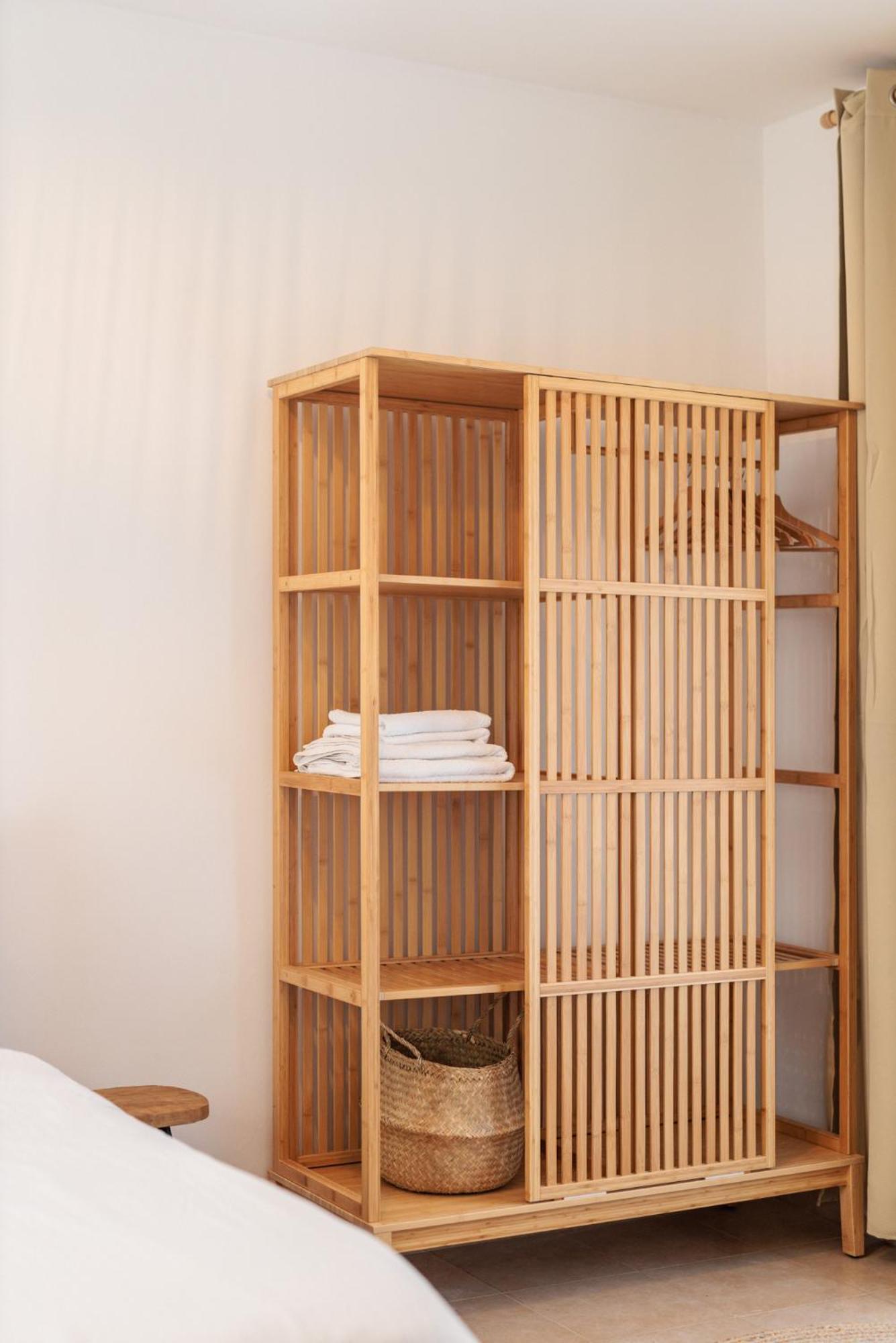 Seaview-City-Ladadika-Apartment Thessaloníki Ngoại thất bức ảnh