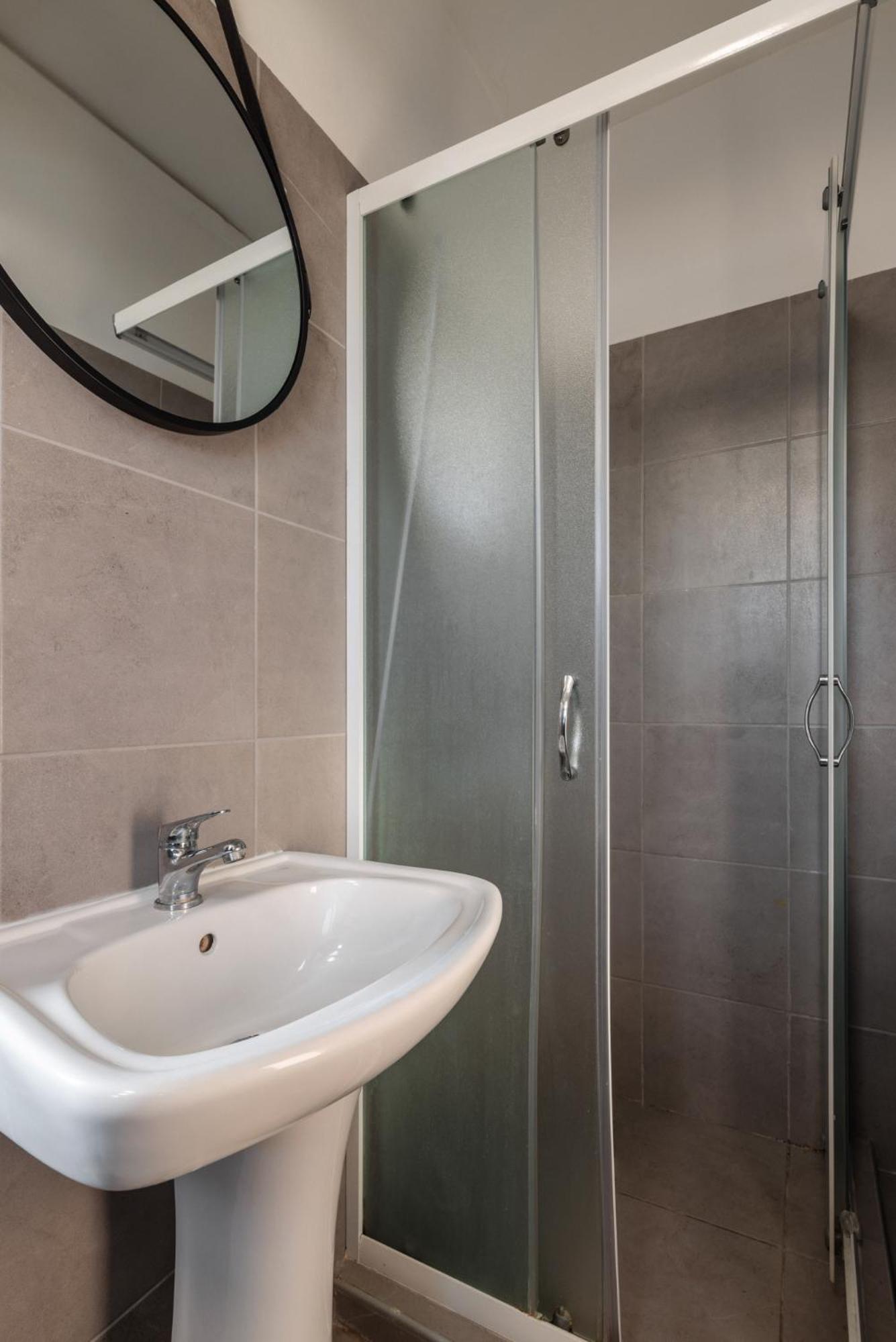 Seaview-City-Ladadika-Apartment Thessaloníki Ngoại thất bức ảnh
