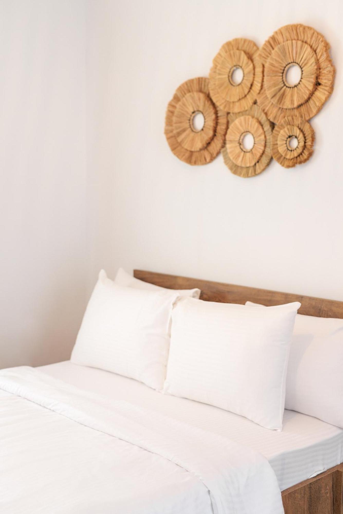 Seaview-City-Ladadika-Apartment Thessaloníki Ngoại thất bức ảnh